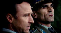 episode poster