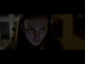 The Jack In The Box Awakening Trailer poster