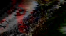 episode poster