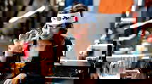 episode poster