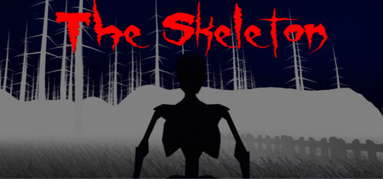 The Skeleton capsule