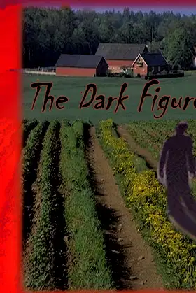 The Dark Figure poster