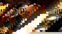 episode poster