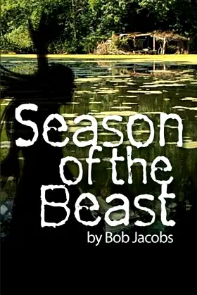 Season of the Beast poster