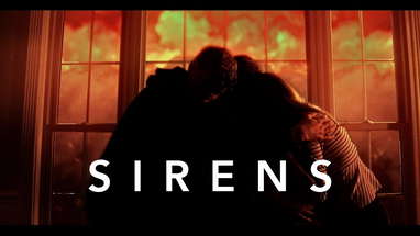 SIRENS - An Award-Winning Short Film poster