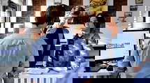 episode poster