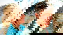 episode poster