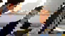 episode poster