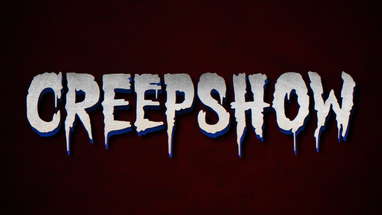 Creepshow (2019) - Official Trailer [HD] | A Shudder Original Series poster