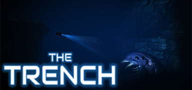 The Trench capsule