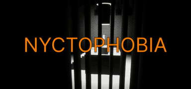 Nyctophobia capsule