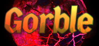 Gorble capsule