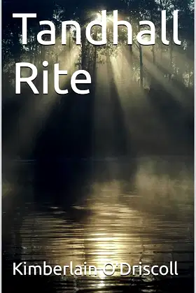 Tandhall Rite poster