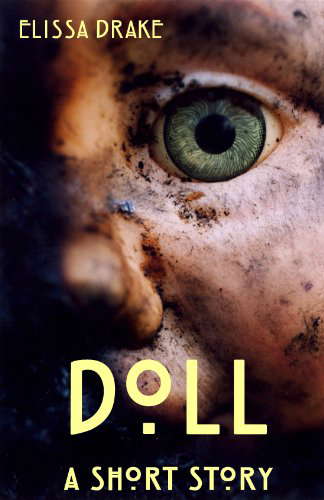 Doll: A Short Story poster