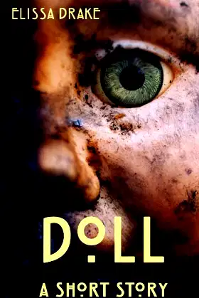 Doll: A Short Story poster