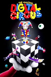 season poster