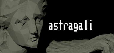 astragali capsule