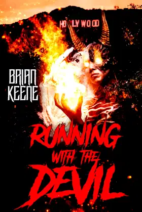 Running With the Devil: The Best of Hail Saten, Vol. 2 poster