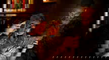 episode poster