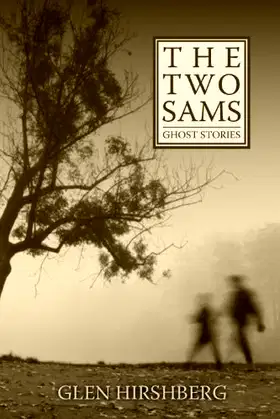 The Two Sams poster