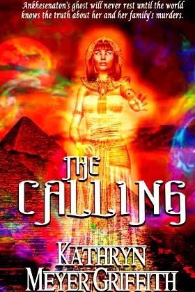 The Calling poster