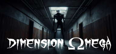 Dimension Omega capsule