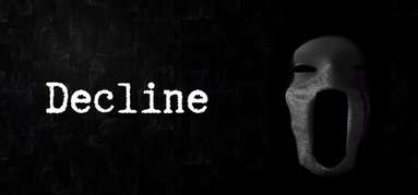 Decline capsule