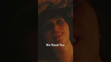 In Theaters April 5 poster