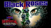 episode poster
