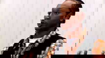 episode poster
