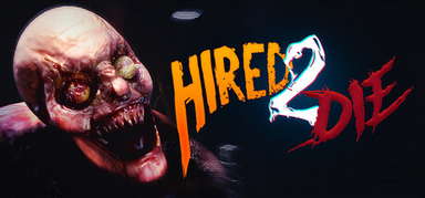 Hired 2 Die capsule