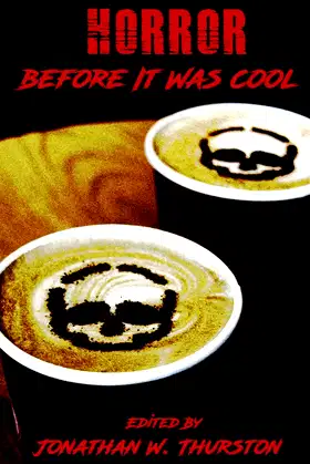 Horror Before It Was Cool poster