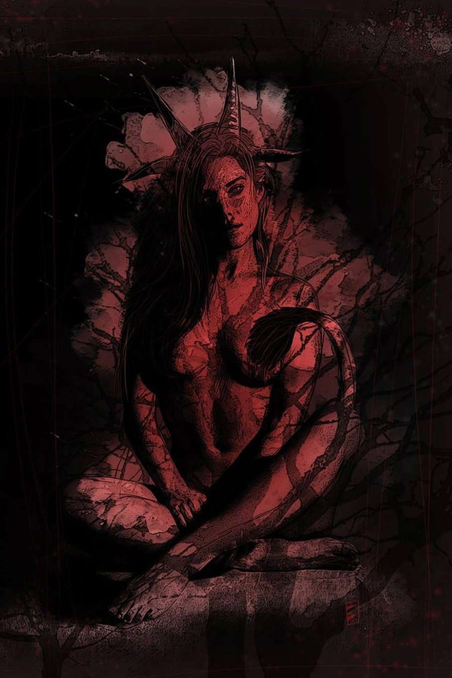 Agony & Pleasure: A Samuel Vainisi Collection poster