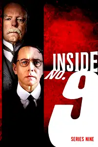 season poster