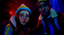 episode poster