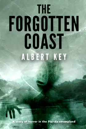 The Forgotten Coast poster