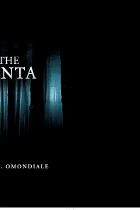 Deep in the Poricanta poster