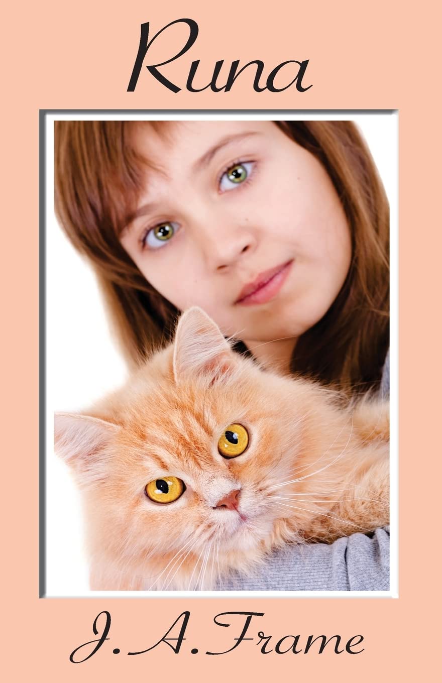 Runa poster