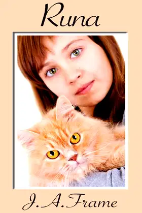 Runa poster