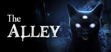 The Alley capsule