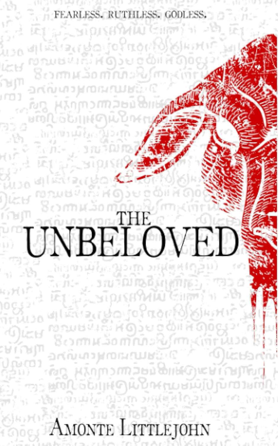 The Unbeloved poster