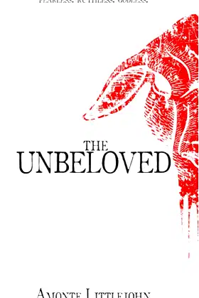 The Unbeloved poster