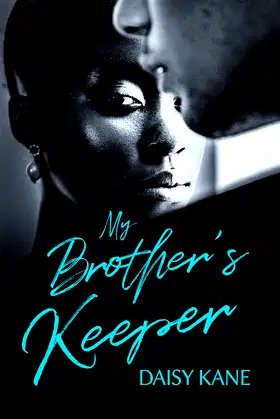 My Brother's Keeper: (2nd Edition with Bonus Material) poster