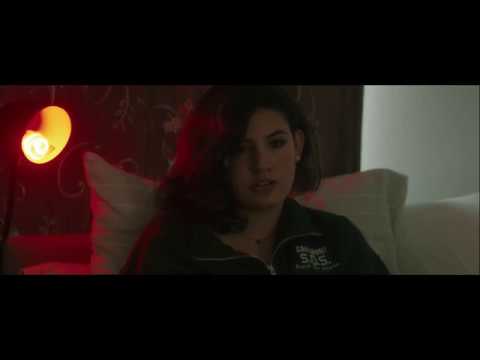 "Mask" | Horror Short Film
