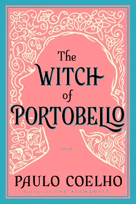 The Witch of Portobello: A Novel (P.S.) poster