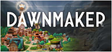 Dawnmaker capsule