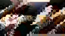 episode poster
