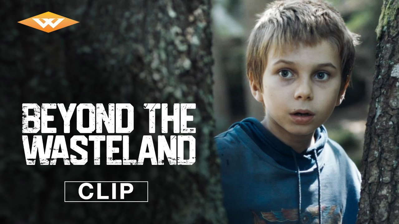 Clip