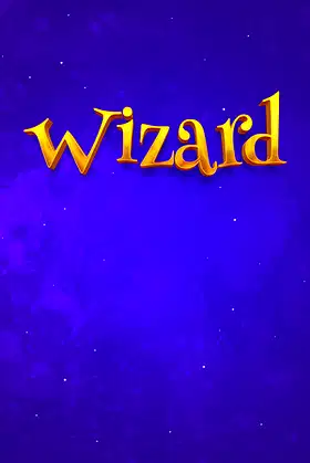 The Wizard poster