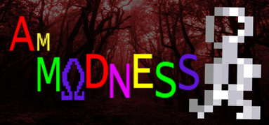 Am Madness capsule